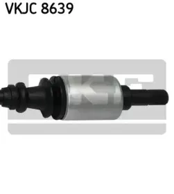 skf-vkjc8639